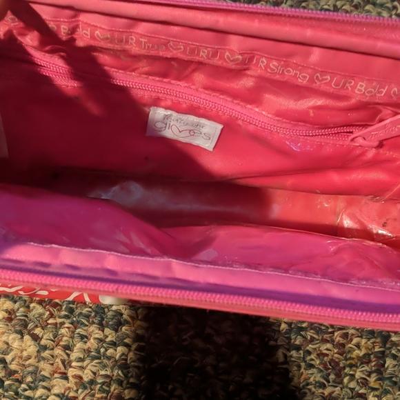 Cooler - Picture 2 of 2